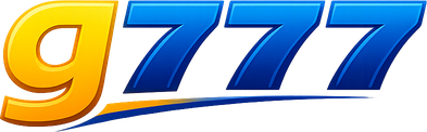 g777